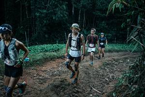 BIB: 
                            <button type="button" onclick="openModal(26139277)" class="btn btn-primary btn-sm float-right btn-popup" data-toggle="modal" data-target=".modal-high-quality">
                        <i class="fas fa-shopping-cart"></i> Add to Cart
                    </button>
                                            <button type="button" onclick="isThisMe(26139277, true)" class="btn btn-success btn-sm float-right btn-popup btn-isme hidden" data-toggle="tooltip" data-placement="bottom" title="นี่คือรูปของคุณใช่ไหม คลิกที่นี่เพื่อเอาเข้าอัลบั้ม">
                        <i class="fas fa-plus"></i> Add to album
                    </button>
                    <button type="button" onclick="isThisMe(26139277, false)" class="btn btn-warning btn-sm float-right btn-popup btn-isnotme hidden">
                        <i class="fas fa-ban"></i> Remove from album
                    </button>